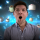 Image for article titled The Water's Gotten A Lot Fouler In Hot Tub Time Machine 2